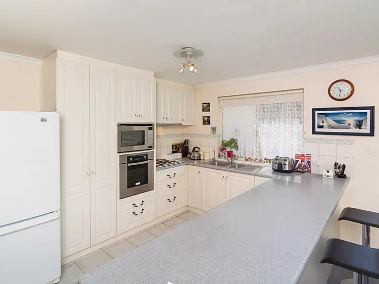 Third view of Homely house listing, 15 Elm Court, Nairne SA 5252