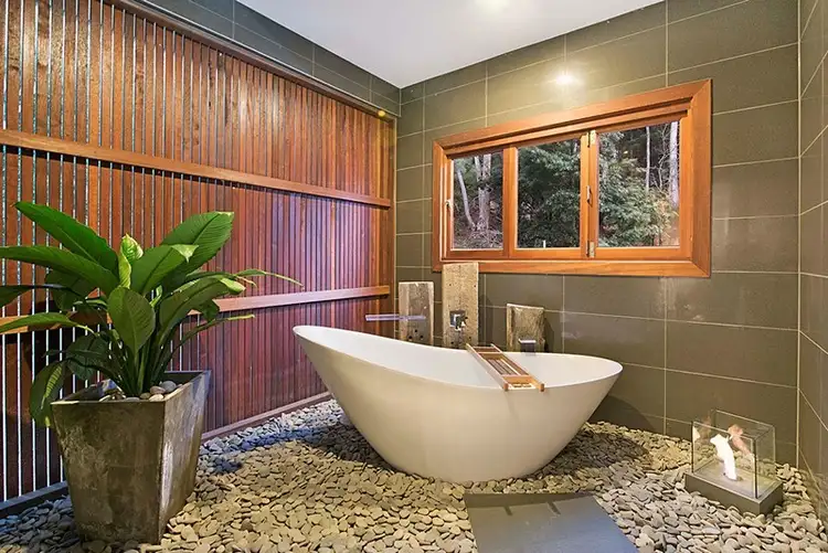 Sixth view of Homely house listing, 13 Dunnart Place, Mount Coolum QLD 4573
