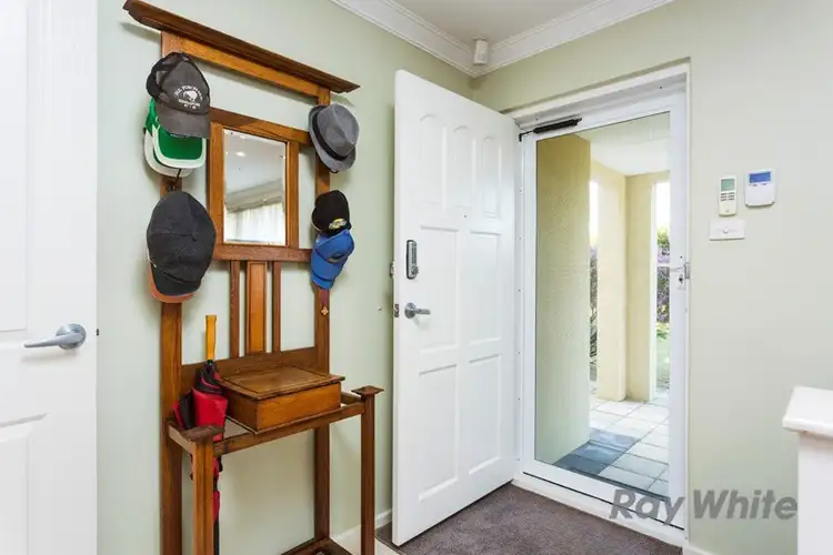 Sixth view of Homely house listing, 8 Gannett Street, Bateman WA 6150