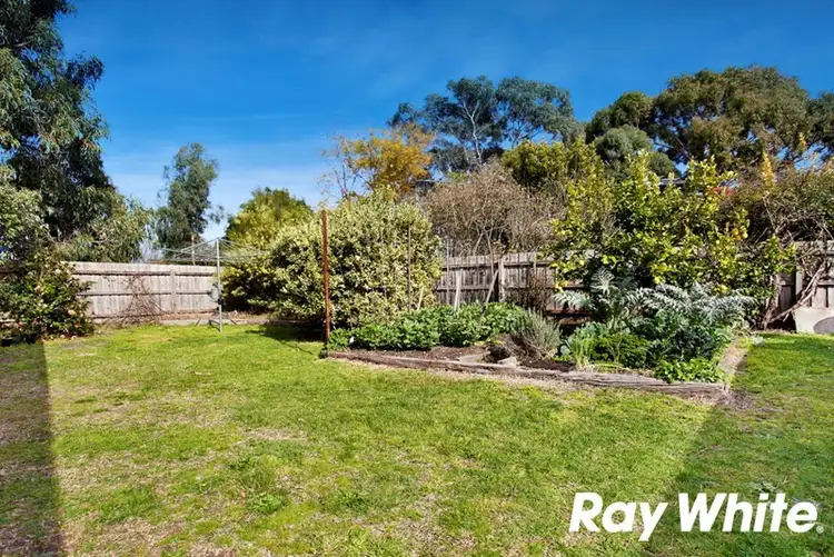 Sixth view of Homely house listing, 233 Lawrence Road, Mount Waverley VIC 3149