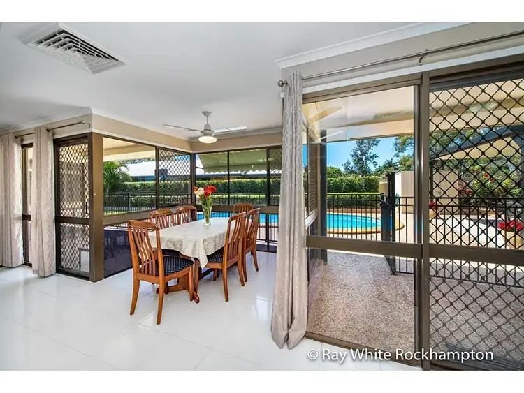 Sixth view of Homely house listing, 4 Danker Street, Norman Gardens QLD 4701