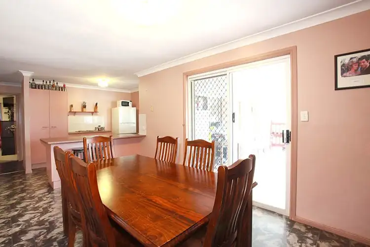 Fourth view of Homely house listing, 3 Debanie Court, Marsden QLD 4132
