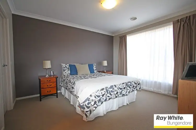 Sixth view of Homely house listing, 22 Larmer Street, Bungendore NSW 2621