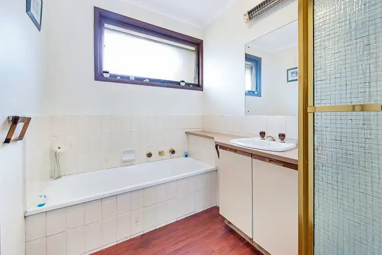 Sixth view of Homely unit listing, 4/26 Jonathan Avenue, Burwood East VIC 3151