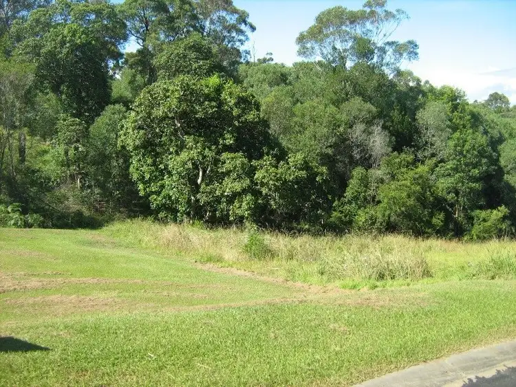 Third view of Homely land listing, 13 The Glen, Maclean NSW 2463