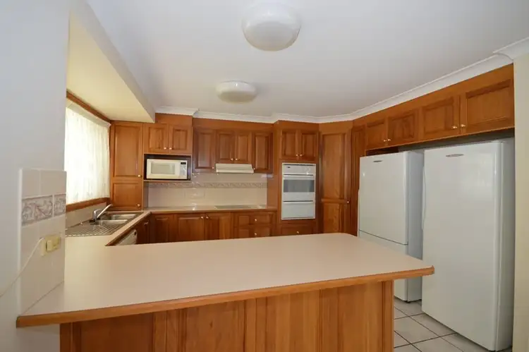 Third view of Homely house listing, 6A Archer Close, Coffs Harbour NSW 2450