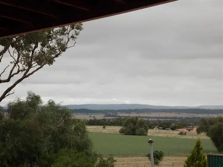 Second view of Homely rural property listing, Lot 919 Charles Rigg Avenue, Parkes NSW 2870