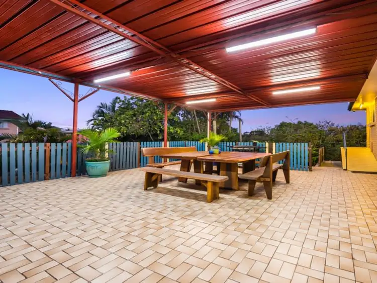 14 Ranbini Street, Rochedale South QLD 4123