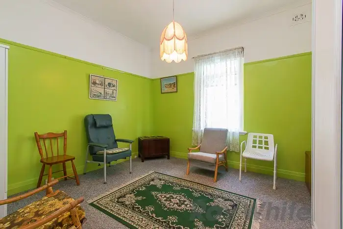 Fifth view of Homely house listing, 80 Dawson Street, Cooks Hill NSW 2300