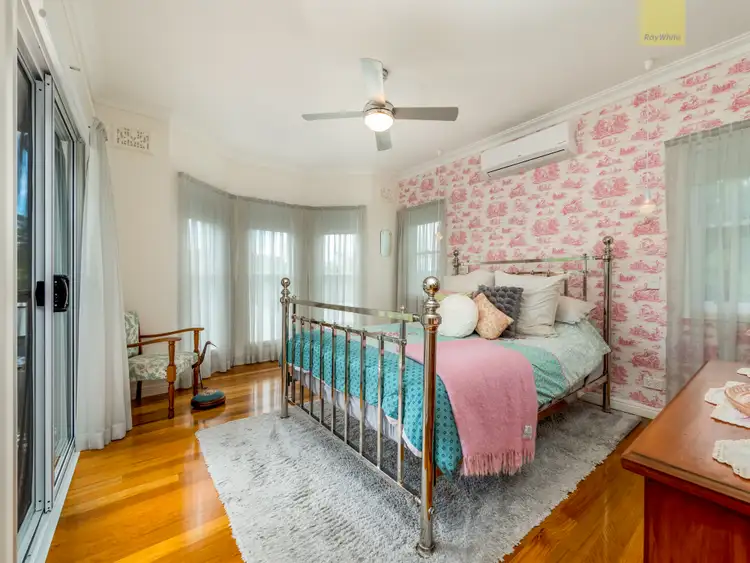 Second view of Homely house listing, 1 Withers Street, Bexhill NSW 2480