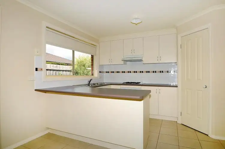 Sixth view of Homely unit listing, 11/68 Wedge Road, Carrum Downs VIC 3201