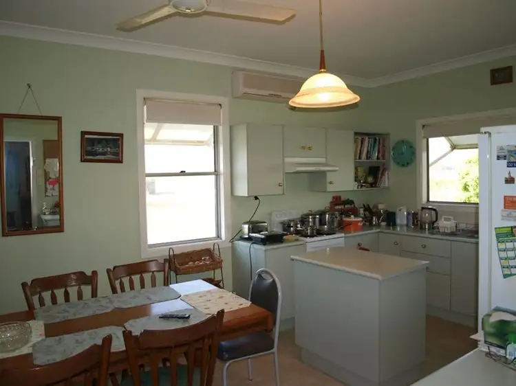 Fifth view of Homely house listing, 100 Byrons Lane, Tyndale NSW 2460