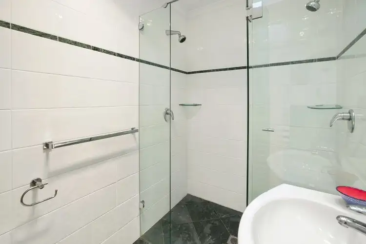 Fifth view of Homely house listing, 358 Pacific Highway, Lane Cove NSW 2066