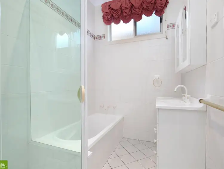 Sixth view of Homely house listing, 74 Beatus Street, Unanderra NSW 2526