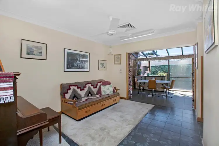 Sixth view of Homely house listing, 1/47 Wright Street, Henley Beach SA 5022