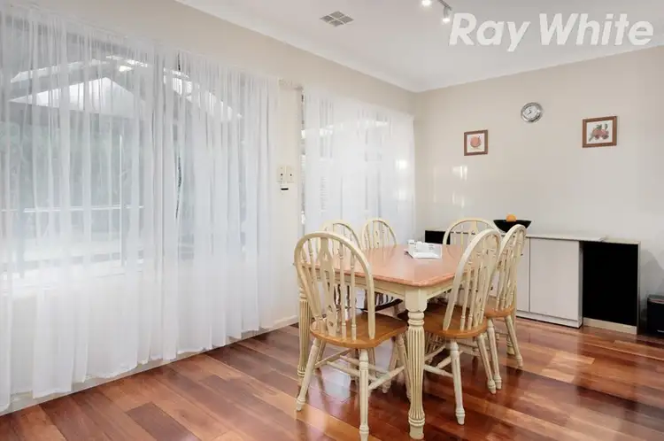 Fifth view of Homely house listing, 23 Bramble Crescent, Bundoora VIC 3083