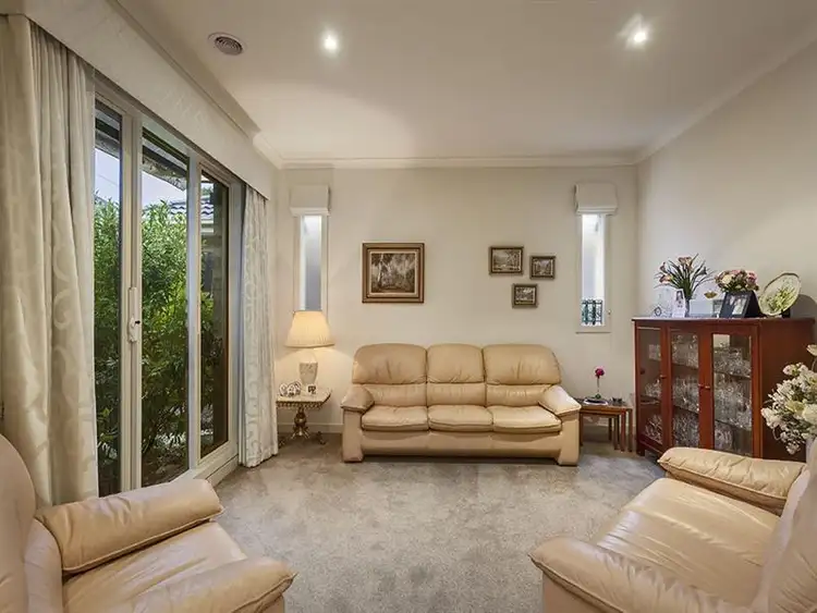 Third view of Homely house listing, 60A Leeds Street, Doncaster East VIC 3109