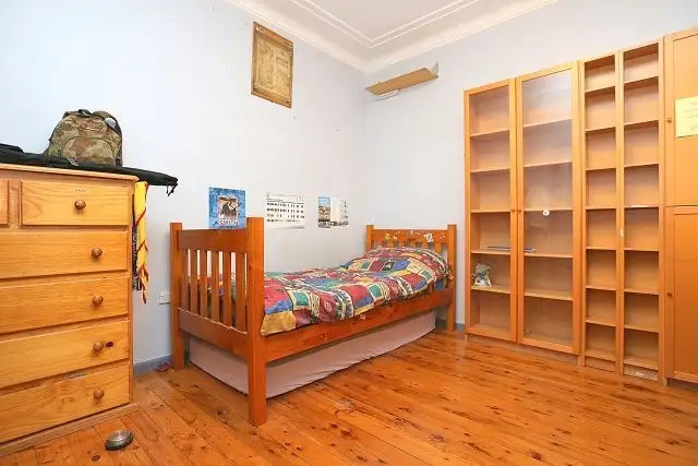 Seventh view of Homely house listing, 54 Saltash Street, Yagoona NSW 2199