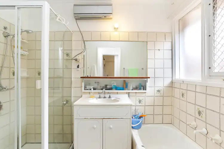 Seventh view of Homely house listing, 12 Dorothy Street, Tullamarine VIC 3043