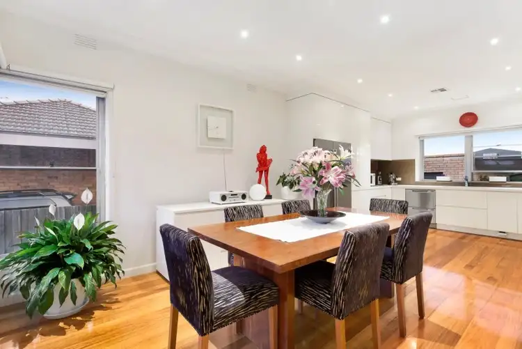 Sixth view of Homely house listing, 12 Belmont Avenue, Clayton VIC 3168