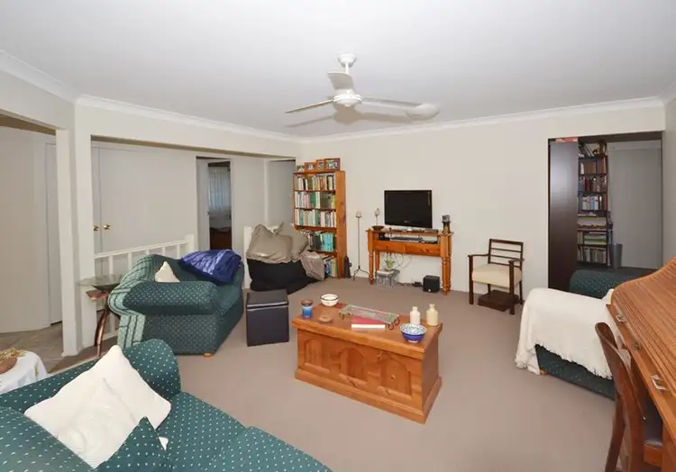 Sixth view of Homely house listing, 99 Fairlands Street, Culburra Beach NSW 2540
