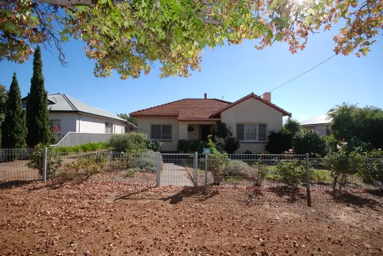 Fifth view of Homely house listing, 48 Ensign Street, Narrogin WA 6312
