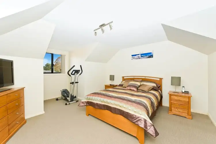 Third view of Homely townhouse listing, 2/99 Cragg Street, Condell Park NSW 2200