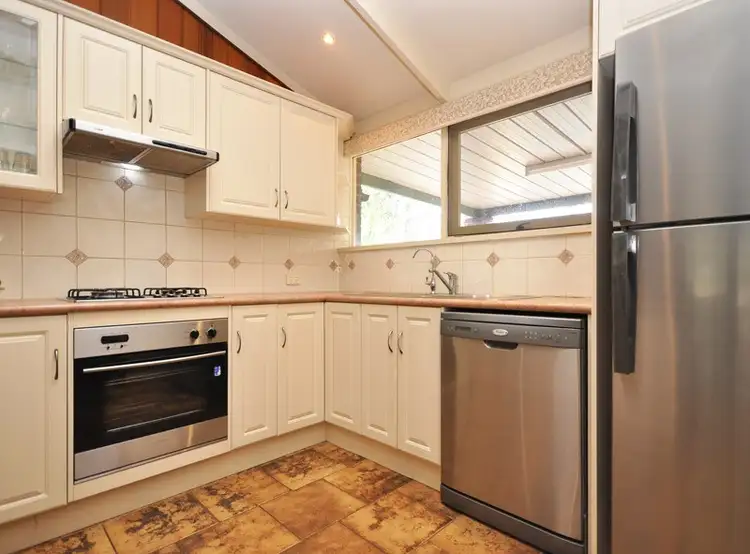 Third view of Homely house listing, 48 Black Road, Flagstaff Hill SA 5159