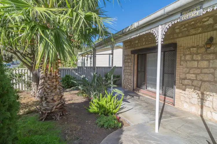 Second view of Homely house listing, 62 Main Street, Yankalilla SA 5203