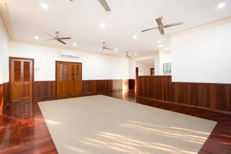 Seventh view of Homely house listing, 1 McKenzie Road, Cable Beach WA 6726