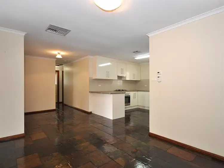Fifth view of Homely house listing, 4 Flight Street, Morphett Vale SA 5162