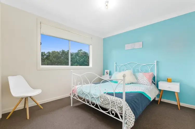 Seventh view of Homely house listing, 13 Allenby Parade, Bulli NSW 2516