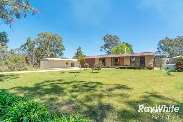 Main view of Homely house listing, 43 Mount Road, Mount Crawford SA 5351