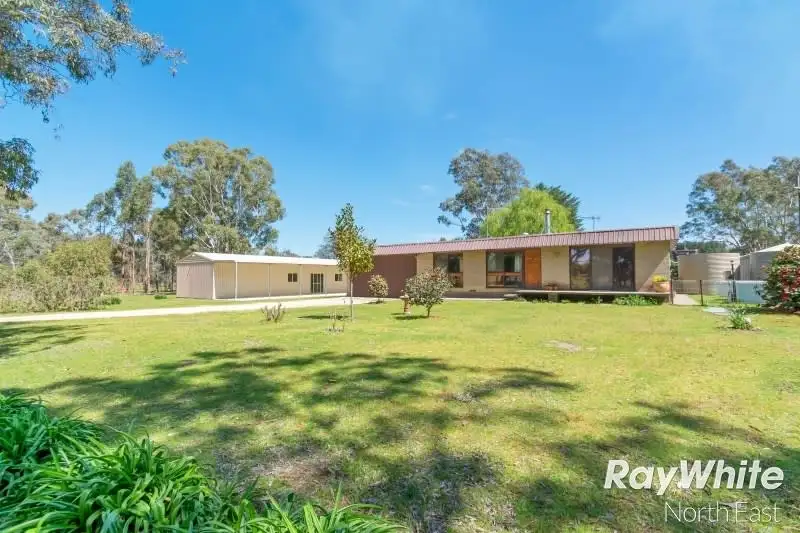 Main view of Homely house listing, 43 Mount Road, Mount Crawford SA 5351