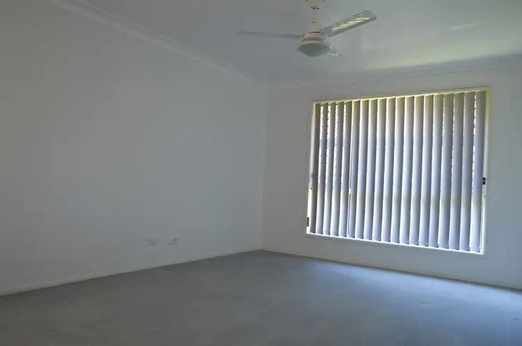 Sixth view of Homely house listing, 11 Friend Street, Wakerley QLD 4154