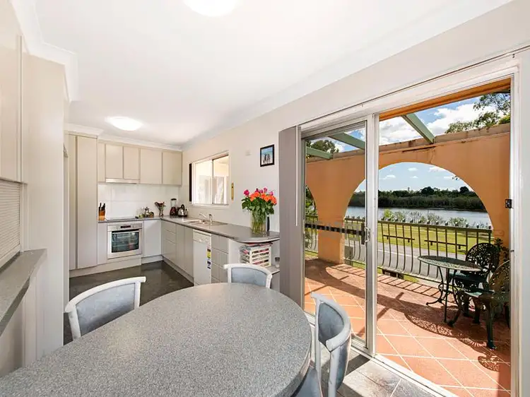 Third view of Homely house listing, 83 Nadine Street, Graceville QLD 4075