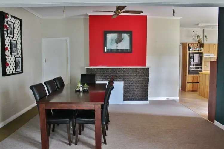 Fourth view of Homely house listing, 111 Standen Street, Murray Bridge SA 5253