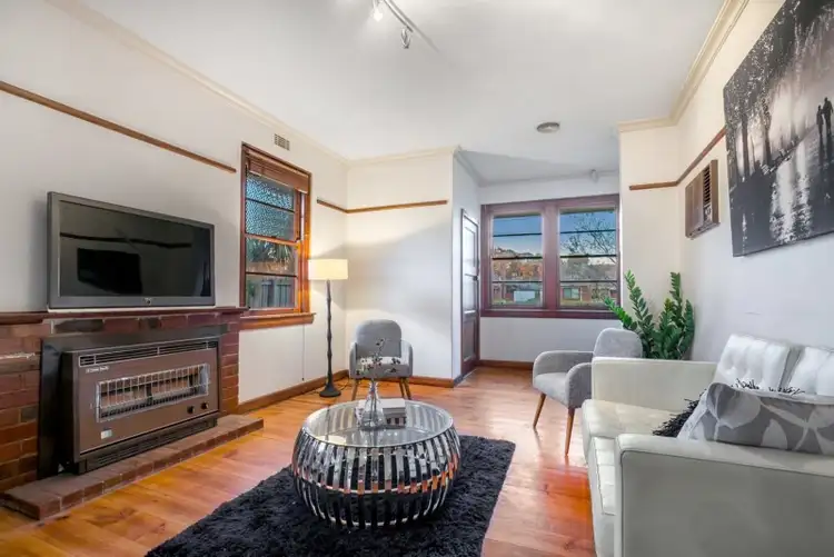 Second view of Homely house listing, 179 Spring Street, Reservoir VIC 3073