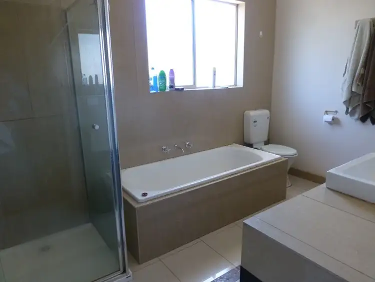 Seventh view of Homely house listing, 431 Mary Ann Road, Echuca VIC 3564