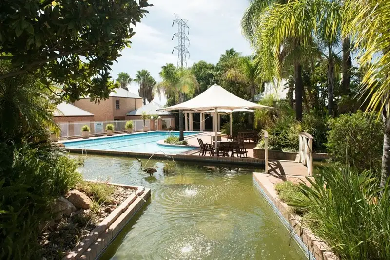 Main view of Homely house listing, Unit 11/48 Birch Avenue, Dubbo NSW 2830