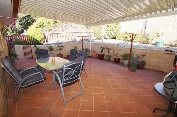 Third view of Homely house listing, 4 Bishop Crescent, Armidale NSW 2350