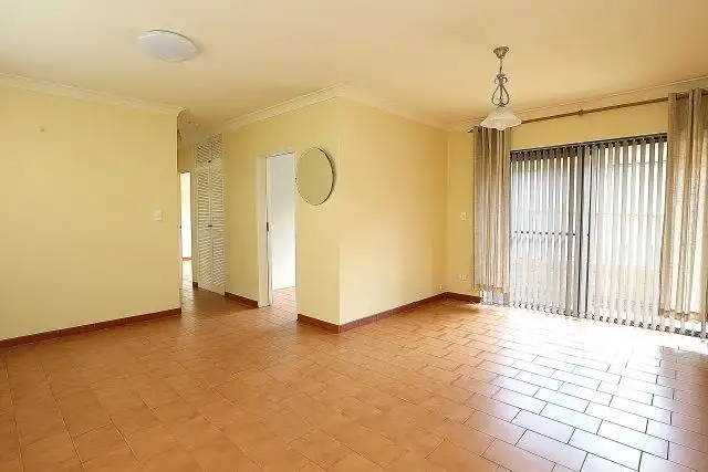Third view of Homely unit listing, 3/79 The Boulevarde, Dulwich Hill NSW 2203