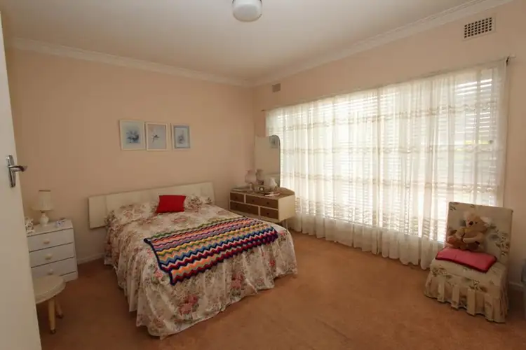 Fourth view of Homely house listing, 145 Bulwer Street, Tenterfield NSW 2372