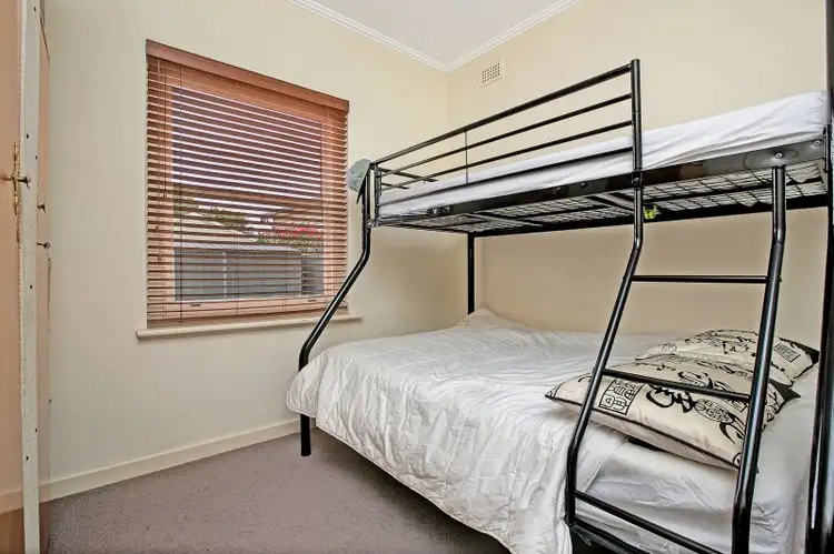 Fifth view of Homely house listing, 19 Arthur Street, Tranmere SA 5073