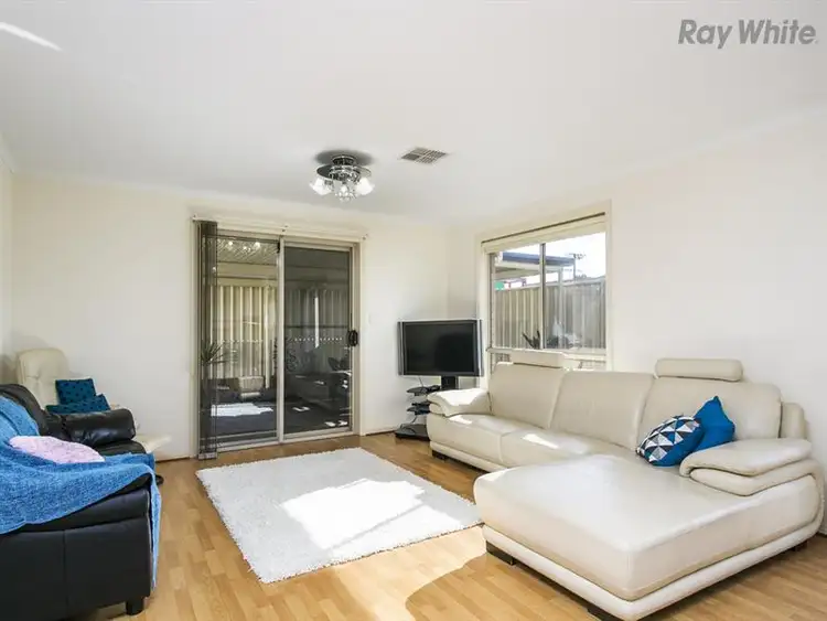 Fourth view of Homely house listing, 4 Childs Avenue, Seaton SA 5023