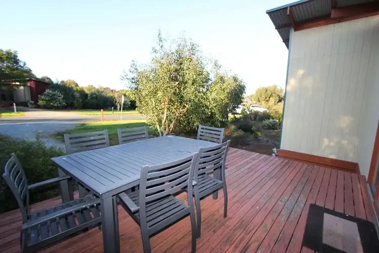 259/2124 Phillip Island Road, Cowes VIC 3922