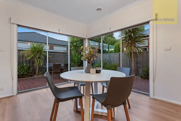 Seventh view of Homely house listing, 3 Willandra Avenue, Craigieburn VIC 3064