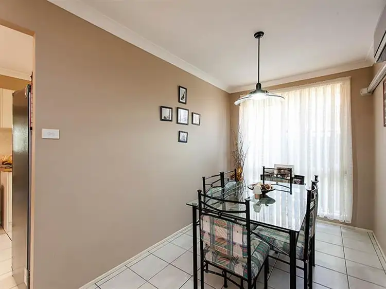 Seventh view of Homely house listing, 6 Moruya Link, Albion Park NSW 2527