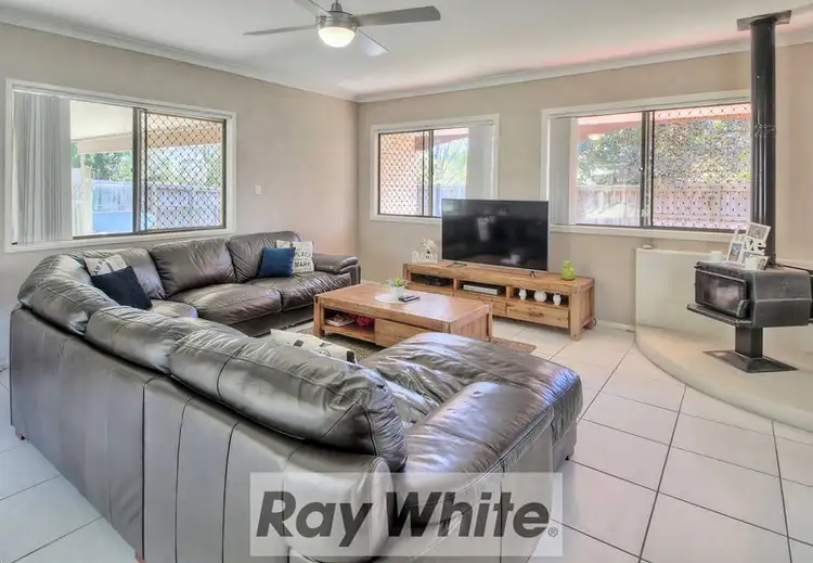 Sixth view of Homely house listing, 9A Carramar Street, Loganlea QLD 4131