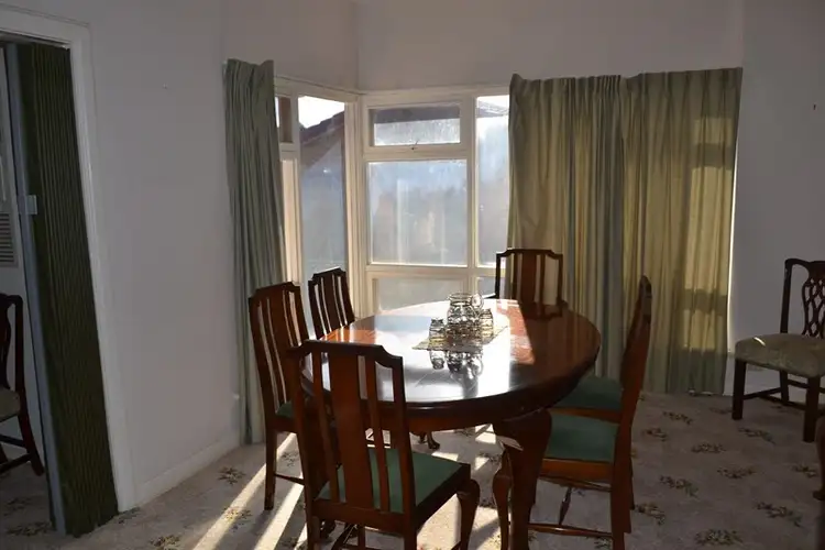 Fourth view of Homely house listing, 15 Kuhn Terrace, Port Victoria SA 5573